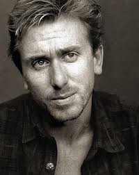 Tim Roth: Redefining Sexy since...